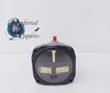 Picture of Used Bendix Aviation Corp Turn and Slip Indicator, p/n AN5820-1