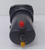 Picture of Used Bendix Aviation Corp Turn and Slip Indicator, p/n AN5820-1