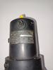 Picture of Used Bendix Aviation Corp Turn and Slip Indicator, p/n AN5820-1