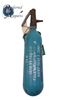 Picture of Used Graviner Fire Extinguisher, NSN 4210-99-104-2111, Nozzle 27N/299 Type 34H
