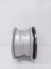 Picture of New Cleveland Cessna/Beech/Piper Aircraft Wheel Assy pn 40-167 Tire Size 6.50x10