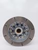 Picture of New Cleveland Cessna/Beech/Piper Aircraft Wheel Assy pn 40-167 Tire Size 6.50x10