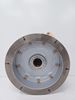 Picture of Cleveland Wheels & Brakes Wheel Assembly, p/n 40-141, tire size 6.50x10