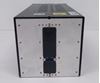 Picture of Used Aircell Aircraft Processor Unit, p/n P12954