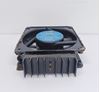 Picture of Piper IMC Magnetics Fan, p/n 460-074, model #BS2107F-30