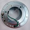 Picture of New Piper Clutch Assy, p/n 687-701