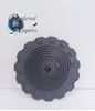 Picture of Grumman Wheel Trim, p/n 607007-4