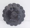 Picture of Grumman Wheel Trim, p/n 607007-4