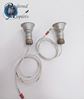 Picture of Lot of 2 Grimes Socket/Holder Assemblies, p/n A1825
