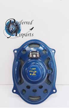 Picture of Piper Aircraft Speaker, p/n 587-497