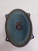Picture of Piper Aircraft Speaker, p/n 587-497