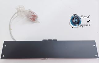 Picture of Korry Mfg Aircraft Annunciator Panel Assy, p/n 102-364064-9