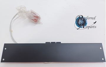 Picture of Korry Mfg Aircraft Annunciator Panel Assy, p/n 102-364064-9