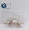 Picture of Airborne Mfg Aircraft Valve Manifold, p/n 1H5-8