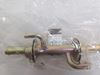 Picture of Airborne Mfg Aircraft Valve Manifold, p/n 1H5-8