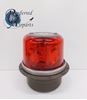 Picture of Used Whelen Aircraft Beacon Light, WRM24, Light Works - Motor Does Not Work
