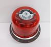 Picture of Used Whelen Aircraft Beacon Light, WRM24, Light Works - Motor Does Not Work