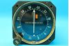 Picture of Used King KI-203 VOR LOC Converter Indicator P/N 066-3034-00 (17807)