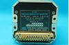 Picture of Used King KI-203 VOR LOC Converter Indicator P/N 066-3034-00 (17807)