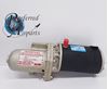 Picture of Overhauled Delco Airborne Electrosystems 24V Aircraft Starter, p/n 1109518