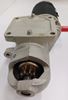 Picture of Overhauled Delco Airborne Electrosystems 24V Aircraft Starter, p/n 1109518