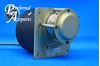 Picture of Used S-TEC Autopilot Servo 14 Volt P/N: 0107-P2 (28560)