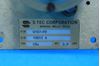 Picture of Used S-TEC Autopilot Servo 14 Volt P/N: 0107-P2 (28560)