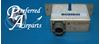Picture of S-Tec Autopilot Pressure Transducer PN: 0175 (11614)