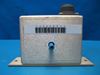 Picture of S-Tec Autopilot Pressure Transducer PN: 0175 (11614)