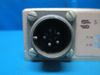 Picture of S-Tec Autopilot Pressure Transducer PN: 0175 (11614)