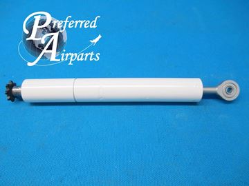 Picture of Cessna 310Q Rudder Vertical Stabilizer Actuator Assembly PN 0310293-7 (13860)