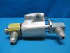 Picture of Mitsubishi MU-2B-35 Master Brake Cylinder PN: 035A38440-2 (9892)