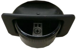 Picture of New Ashtray for  1991-1996 Beretta Corsica PN 10130710