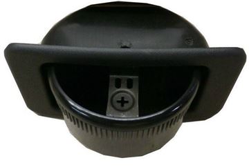 Picture of New Ashtray for  1991-1996 Beretta Corsica PN 10130710