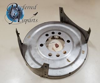 Picture of New Cessna Spinner Bulkhead 0552016-3