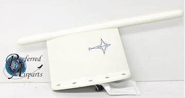 Picture of New Chelton Aircraft VHF Antenna p/n 12-50