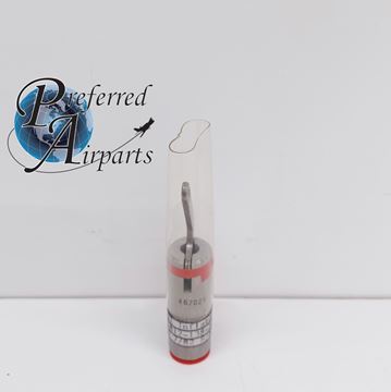 Picture of Conax Manual Inflator, p/n 1812-138-50, alternate for Piper p/n 467-029