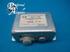 Picture of Genave General Aviation Electronics Model TAU/81 Compression Amplifier (12692)