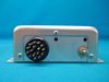 Picture of Genave General Aviation Electronics Model TAU/81 Compression Amplifier (12692)
