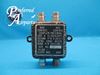 Picture of Used Cessna VOR Glideslope Antenna Coupler P/N: S-2473-1 , 261C1286-1 (16429)
