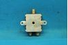 Picture of Cessna Antenna Coupler P/N: S2212-1 (25369)