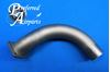 Picture of Repaired Wall Colmonoy Exhaust Pipe Elbow PN 96-950002-9 (21950)