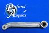 Picture of Cessna 172RG / 182RG Lower Torque Link PN 0442506-2 (20194)
