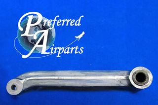 Picture of Cessna 172RG / 182RG Lower Torque Link PN 0442506-2 (20194)