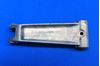 Picture of Cessna 172RG / 182RG Lower Torque Link PN 0442506-2 (20194)