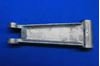 Picture of Cessna 172RG / 182RG Lower Torque Link PN 0442506-2 (20194)