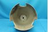 Picture of Aerostar 601P Spinner, Cap, & Bulkhead P/N: 754-677, 653-085 and 758-522 (26431)