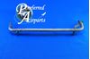 Picture of Used Cessna 414 Right Cowl Flap Torque Tube P/N: 5654011-1 (21210)