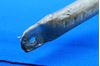 Picture of Used Cessna 414 Right Cowl Flap Torque Tube P/N: 5654011-1 (21210)