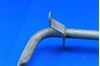 Picture of Used Cessna 414 Right Cowl Flap Torque Tube P/N: 5654011-1 (21210)